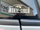 2021-skoda-fabia-10-tsi-monte-carlo-95ps-hatchback-dsg-small-34