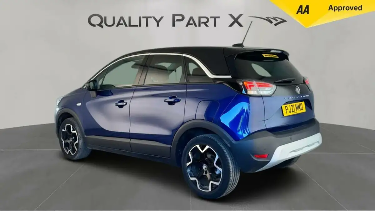 2021-vauxhall-crossland-12-elite-nav-130ps-big-4