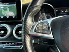 2017-mercedes-benz-c-class-21d-c220d-amg-line-premiumss-coupe-2d-9g-tronic-plus-small-40