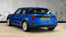 2024-mini-cooper-20-cooper-s-exclusive-201bhp-hatchback-5d-auto-small-1
