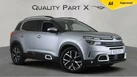 2021-citroen-c5-aircross-15bluehdi-shine-plus-small-0