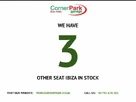 2015-seat-ibiza-14-cupra-small-21
