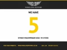 2020-volkswagen-golf-14-tsi-gte-advance-small-17