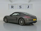 2014-porsche-cayman-gts-34-pdk-small-4