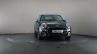 2019-mini-cooper-15-cooper-classic-hatchback-3d-small-39