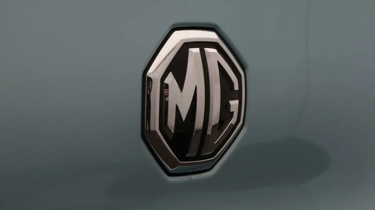 2021-mg-zs-suv-e-exclusive-ev-big-21
