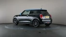 2019-mini-cooper-15-cooper-classic-hatchback-3d-small-63