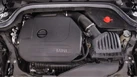 2019-mini-cooper-15-cooper-classic-hatchback-3d-small-18