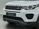2019-land-rover-discovery-sport-20td4-landmark-small-10