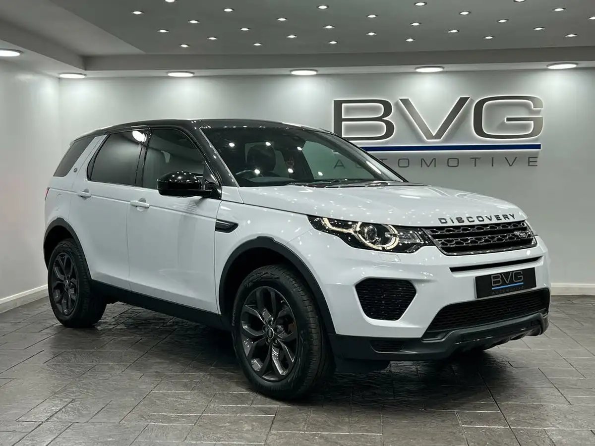 2019-land-rover-discovery-sport-20td4-landmark-big-1