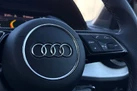 2024-audi-q2-15-35-tfsi-s-line-tronic-small-53