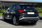 2024-audi-q2-15-35-tfsi-s-line-tronic-small-1