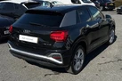 2024-audi-q2-15-35-tfsi-s-line-tronic-small-25