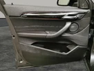 2018-bmw-x2-20td-xdrive20d-sport-small-26