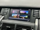 2019-land-rover-discovery-sport-20td4-landmark-small-31