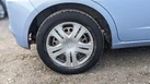 2010-honda-jazz-12-s-small-22