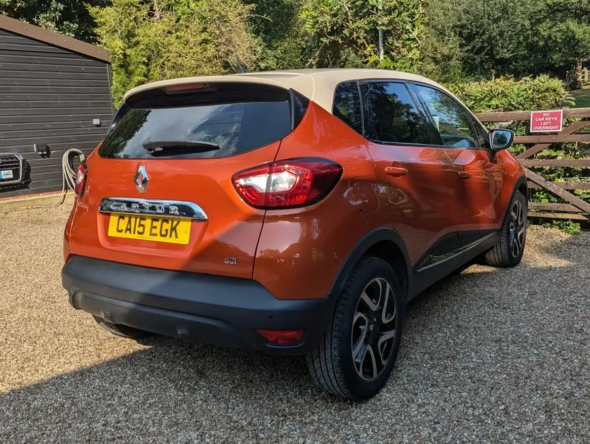 2015-renault-captur-15dci-dynamique-s-90bhp-energyss-big-18