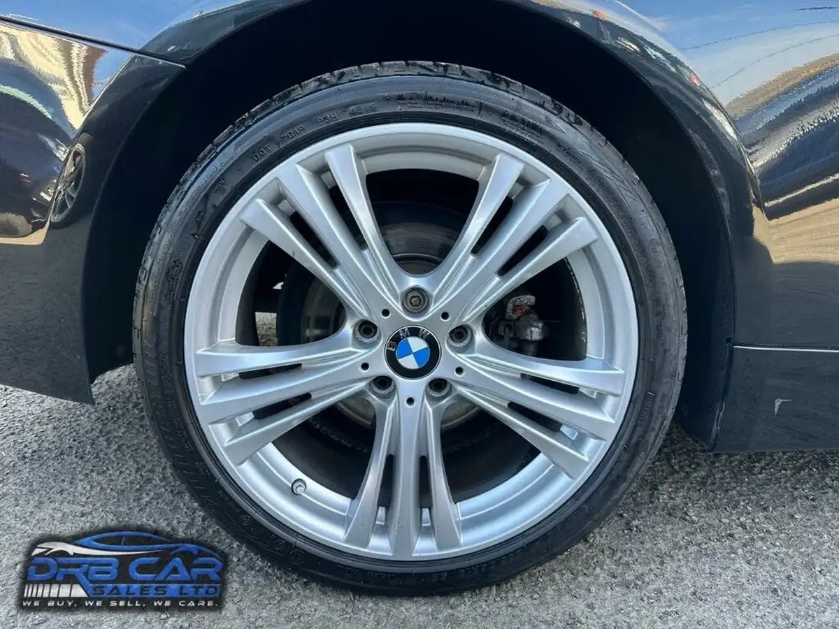 2018-bmw-4-series-20td-420d-xdrive-sport-190bhp-2d-auto-big-21