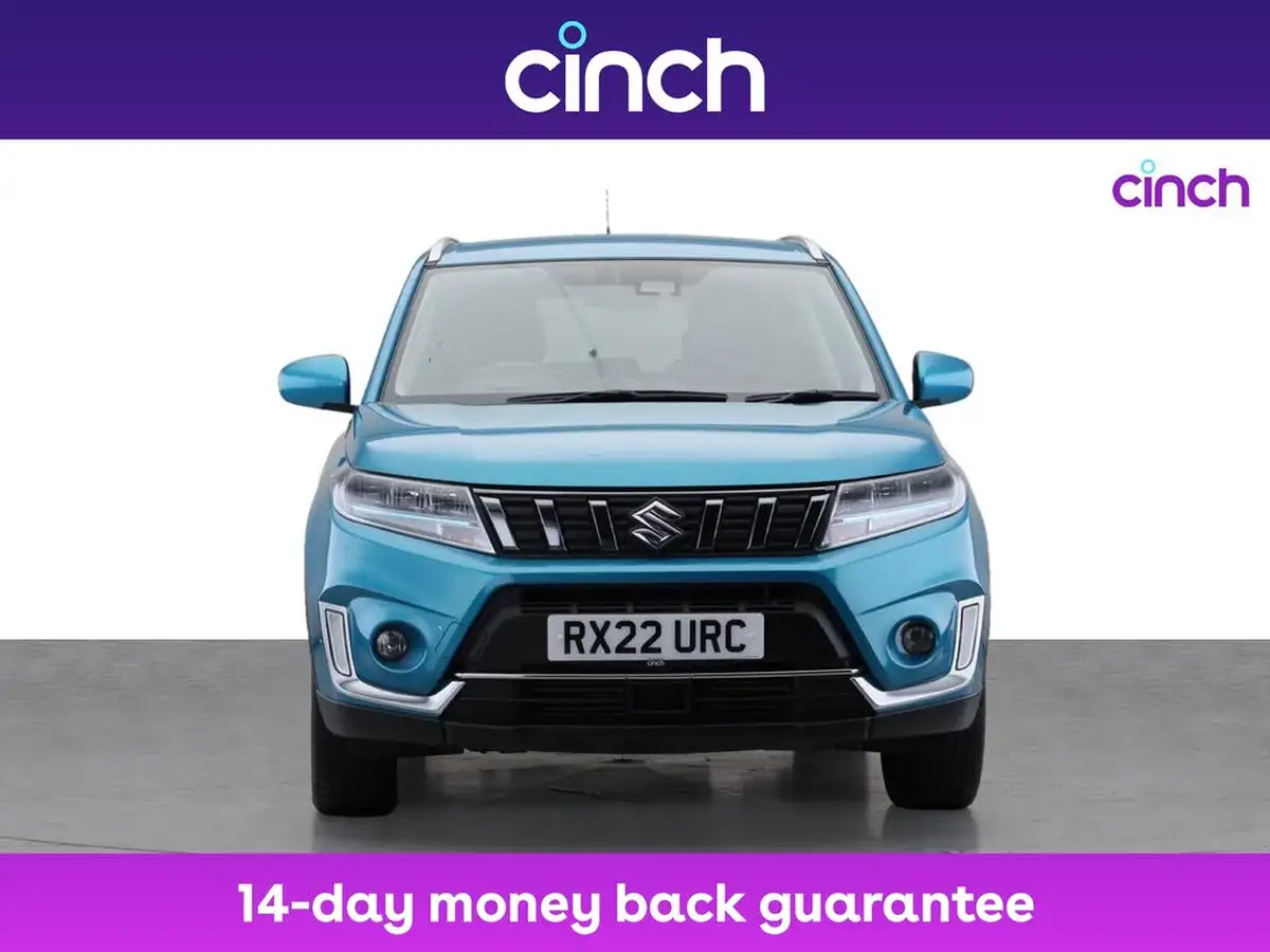 2022-suzuki-vitara-14-boosterjet-sz-t-big-1