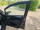 2012-fiat-punto-14-easy-77bhp-5d-dualogic-small-22
