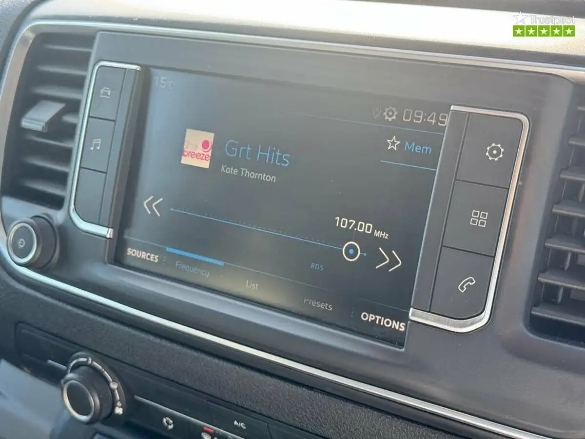 2021-peugeot-expert-20-bluehdi-professional-standard-1400-eu6d-crew-big-15