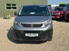 2021-peugeot-expert-20-bluehdi-professional-standard-1400-eu6d-crew-small-2