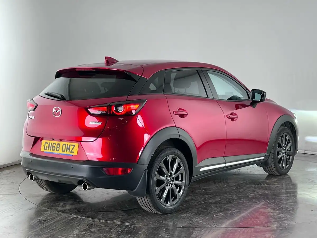 2018-mazda-cx-3-20-sport-nav-121ps-2wdss-auto-big-1