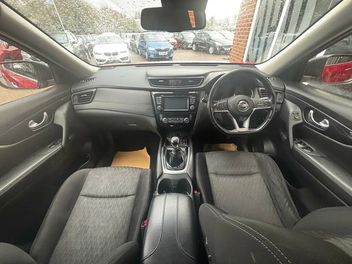 2019-nissan-x-trail-17dci-n-connecta-5-big-21