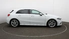 2020-mercedes-benz-a-class-13-a200-amg-line-hatchback-5d-small-39