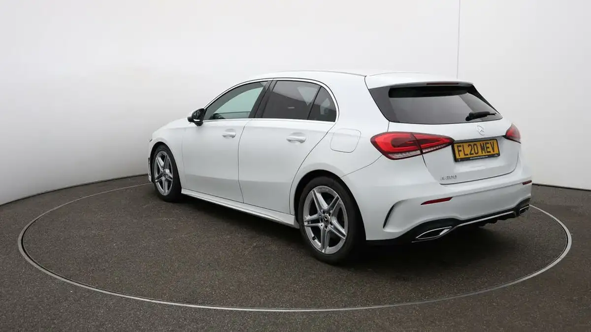 2020-mercedes-benz-a-class-13-a200-amg-line-hatchback-5d-big-52