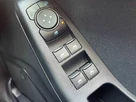 2022-ford-fiesta-10t-titanium-125ps-hybrid-mhev-small-30