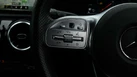 2020-mercedes-benz-a-class-13-a200-amg-line-hatchback-5d-small-22
