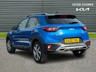 2022-kia-stonic-10-t-gdi-gt-line-118bhp-48v-small-2