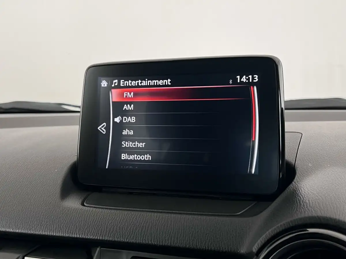 2018-mazda-cx-3-20-sport-nav-121ps-2wdss-auto-big-24