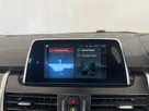 2019-bmw-2-series-20td-220d-xdrive-luxury-gran-small-35