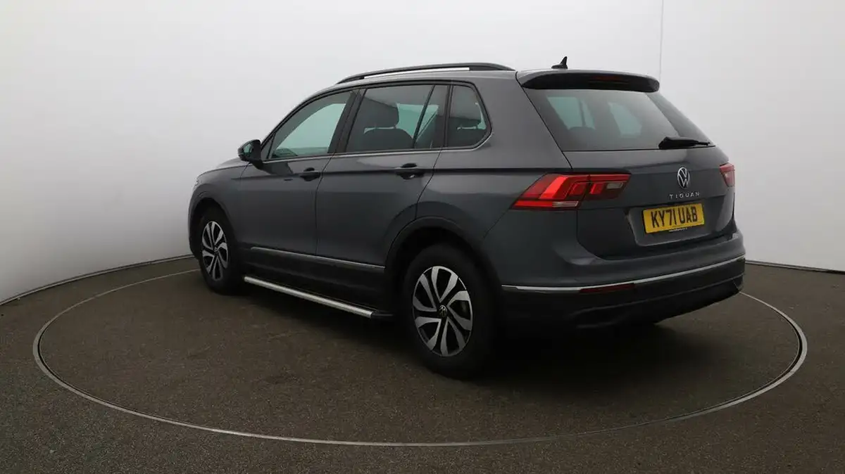 2021-volkswagen-tiguan-15-tsi-active-150ps-dsg-big-54