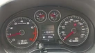 2010-audi-a3-18-sport-hatchback-3d-s-tronic-small-44
