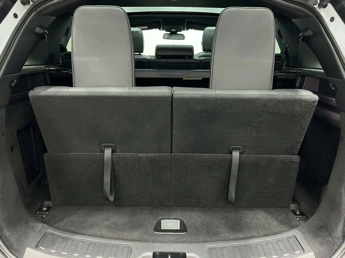 2019-land-rover-discovery-sport-20td4-landmark-big-64