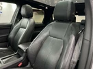 2019-land-rover-discovery-sport-20td4-landmark-small-52
