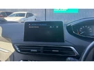 2020-peugeot-3008-suv-12-puretech-allure-eat8-small-33