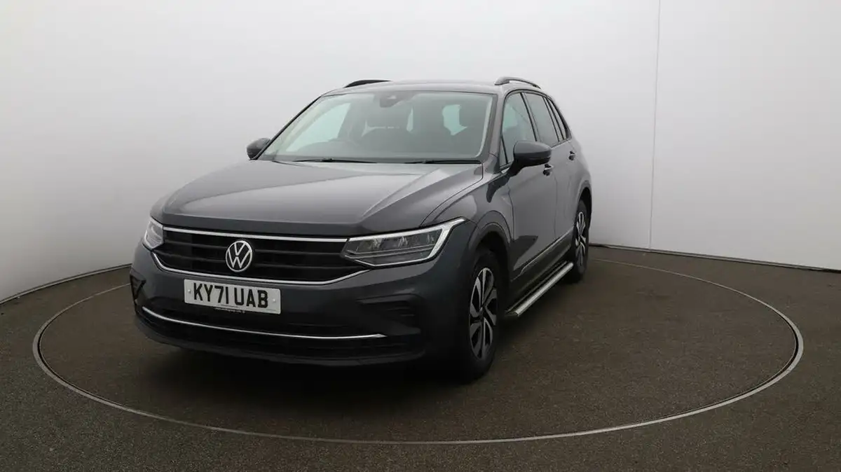 2021-volkswagen-tiguan-15-tsi-active-150ps-dsg-big-30