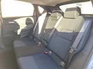 2023-nissan-qashqai-15-n-connecta-small-5