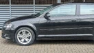 2010-audi-a3-18-sport-hatchback-3d-s-tronic-small-16