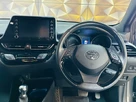 2021-toyota-c-hr-18-vvt-i-design-small-37