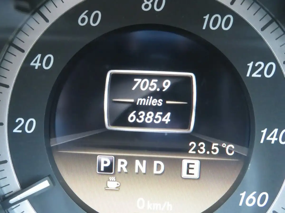 2012-mercedes-benz-e-class-30td-e350-cdi-sport-264bhp-cdi-blueefficiency-coupe-2d-7g-tronic-big-22