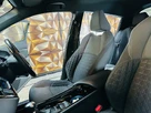 2021-toyota-c-hr-18-vvt-i-design-small-15