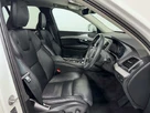 2021-volvo-xc90-20td-b5-momentum-small-31