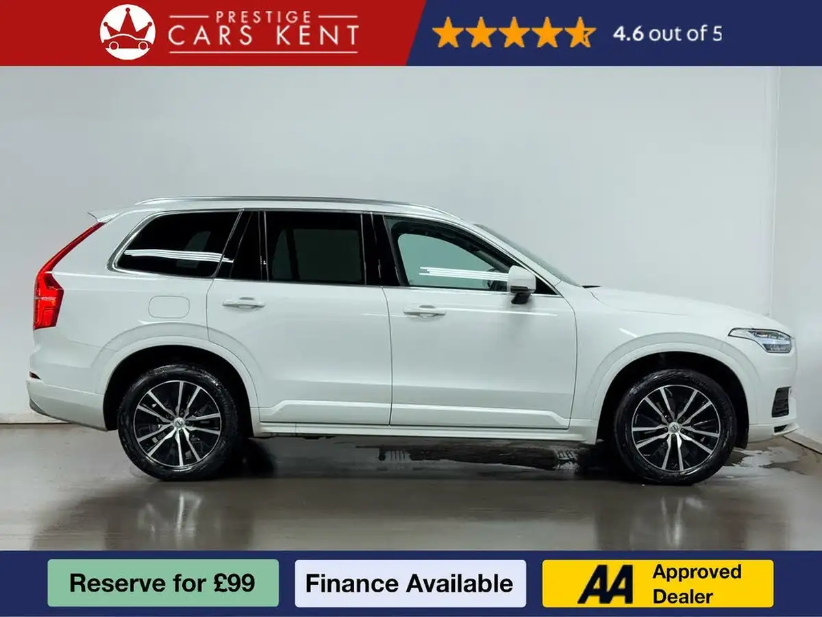2021-volvo-xc90-20td-b5-momentum-big-3