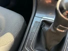 2018-volkswagen-golf-10-tsi-se-115ps-hatchback-5d-small-28