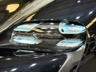 2020-porsche-taycan-e-turbo-s-small-71